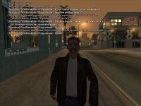 gallery907.jpg