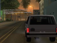 gallery908.jpg