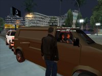 gallery909.jpg