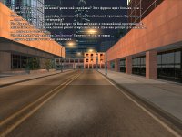 gallery915.jpg