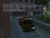 gallery917.jpg