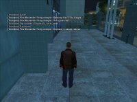 gallery936.jpg