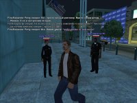 gallery938.jpg