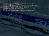 gallery940.jpg