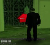 1789990764534.png