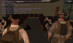 1790022156566.png