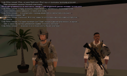 1790022161879.png