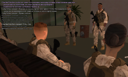 1790022169066.png