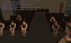 1790022174405.png