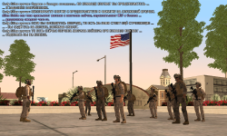 1790022178080.png