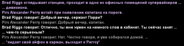 1790023733364.png