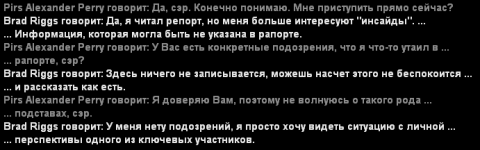 1790023877988.png