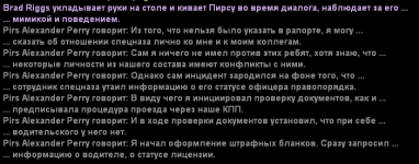 1790023903296.png