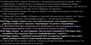1790024016657.png