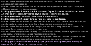1790024069825.png