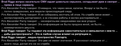 1790024113406.png