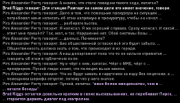 1790024151726.png