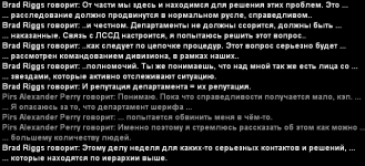 1790024247902.png