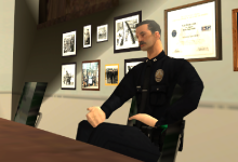 1790024257420.png