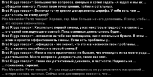 1790024271895.png