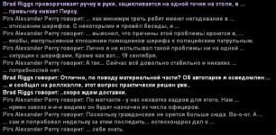 1790024362989.png