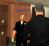 1790024374538.png
