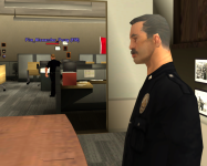1790024412638.png