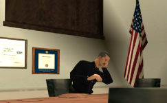 1790024421695.png