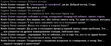 1790107235338.png