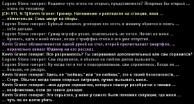 1790107260373.png
