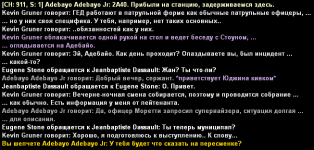 1790107310481.png