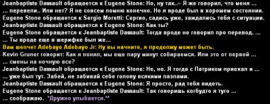 1790107427083.png