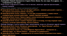 1790107439967.png