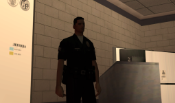 1790107477574.png