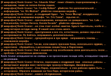 1790107497066.png