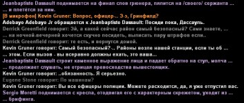 1790107615403.png