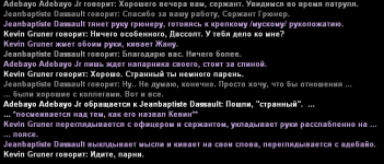 1790107692217.png
