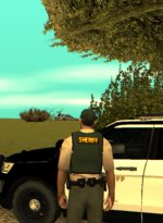 test cop1.jpg