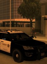 test cop2.jpg