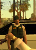 biker1.jpg