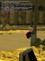 biker6.jpg