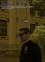 hank1.jpg