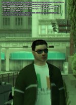 hank3.jpg