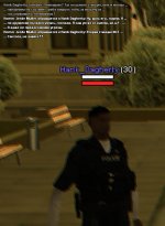hank4.jpg