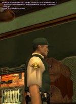 pon2.jpg