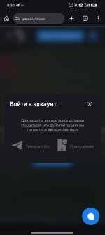 Screenshot_2026-09-24-08-30-12-367_com.android.chrome.jpg