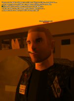 chack4.jpg