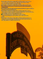chack7.jpg