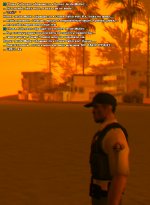 chack8.jpg