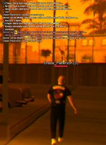 chack10.jpg